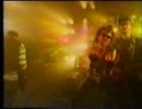 Anti Nowhere League - So What