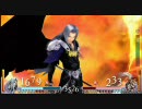 【月の導きに】DFFアドパ対戦69バッツ・セフィロスvsケフカ・クジャ