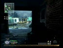 【CoD:MW2】砂好きが＠ちーです～その5