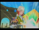 【ToG】友人と守り合いながらクリアをめざす！part34【実況】