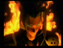 【FF7】思い出しながら実況プレイ【１８】