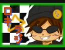 New　ロキラジ☆第二回「　テストってことで許してください　」
