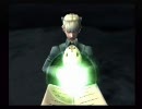 もくもくと。シャドウハーツ　実況プレイ 【Part2】