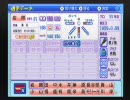 提出用