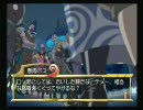かなり変な私と一緒に「銀魂」の実況プレイ動画その１９
