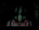 オバケ屋敷も歩けない僕がCalling~黒い着信~を実況プレイpt8-1
