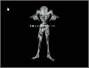 【ＰＣ無知達の実況プレイ】ＺＯＤＩＡＣを一人でやってみた。Part6