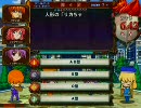 元鍍金賢者ががんばるQMA7動画 その15