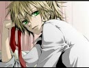 【立体音響】マセ恋歌を歌ってみたver.バルシェ DLM 【ヘッドホン推奨】