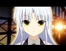 【MIDI】でMy Soul, Your Beats!を打ち込んでみた