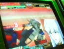 GCB　ナリのカードビルダー　47