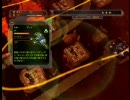 【エロゲ脳実況】Defense Grid : The Awaking part5