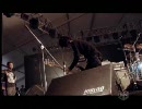 チョコレイトディスコミニケーション short