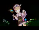 【実況プレイ】アトリエのオーナーになってみたかった【part24】