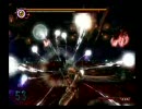 （アクション苦手なので）新鬼武者で武者修行（実況プレイ）魔空天海2