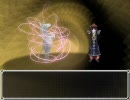 【RPGツクールVX】はじめてのらんだむダンジョンpart75【雑談実況】