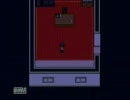いちろ少年忌憚を実況プレイしてみました。６　ｂｙ海