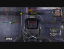 【MAG】 ランボーＣＩＴの出張先　part.6　(後半）
