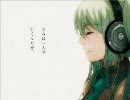 【Acoustic ver.】 Alice 【歌わせていただきました】