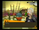 （ほんとに既プレイ？）ペルソナ４（実況縛りプレイ）　第37回