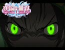 【三国志大戦】鮑三娘の武将ランキング入り祈願　その４１