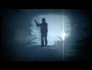 【ALAN WAKE】アランウェイクをマイペースに実況　その9～闇集団注意～