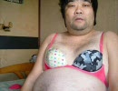 変態画像集