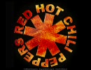 Red Hot Chili Peppers under the bridge　を　歌ってみた
