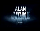 ALAN WAKE どーにか実況プレイ part1