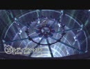 【初期レベル難易度カオスで】テイルズオブグレイセス プレイ動画part36-1