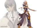 【PS2 RPG】マグナカルタ　プレイ動画part20【MAGNACARTA】