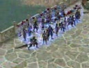 METIN２