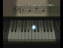 【すべてが】零 ～月蝕の仮面～　うろうろ実況プレイ　Part15【迷走中】