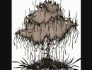僕らの悲鳴