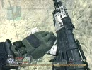 【CoD】いまいちな奴が何とか頑張ってみた No30【MW2】