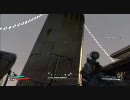 【実況】秘密の武器庫_12【ボダラン】