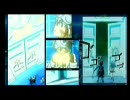 【ゆっくり実況?】 .hack//Link をプレイしてみる part46