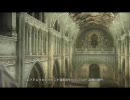 【MGS4】メタルギアソリッド4　プレイ動画★ノーマル編　46