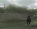 ワンダと巨像 完遂プロジェクト 「第6の巨像」 パート6