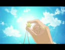 【歌ってみた】君の知らない物語【Yu-Ki】