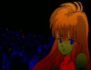 【耳コピ】ALPHA －MAIN THEME－【DTM】