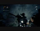 【ALIENじゃなく】ALAN WAKE 実況プレイ part.10【FeniX】