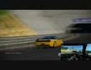 【GT5P】ハイスピドリフト NSX Type R