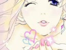 【歌ってみた】What　’bout my star?@さーや【描いてみた】