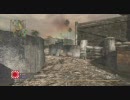 【CoD:WaW】戦場の試行錯誤マルチプレイNo.48【xbox360】