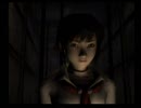 幼馴染の喪女三人で零～zero～実況してみた Part2