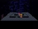 【実況】大好きなゲームを泣きそうになりながらやる【MOTHER2】part29