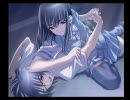 ゲーム熱が冷め始めた男が「CROSS†CHANNEL」を実況プレイPart.98