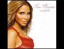 Toni Braxton - Holiday Celebrate