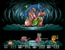 大貝獣物語２をじっくりプレイその５８